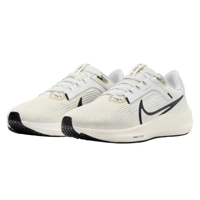 SUPER OFERTA 2X1 ZAPATILLAS