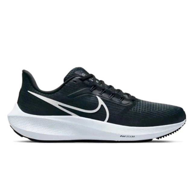 SUPER OFERTA 2X1 ZAPATILLAS