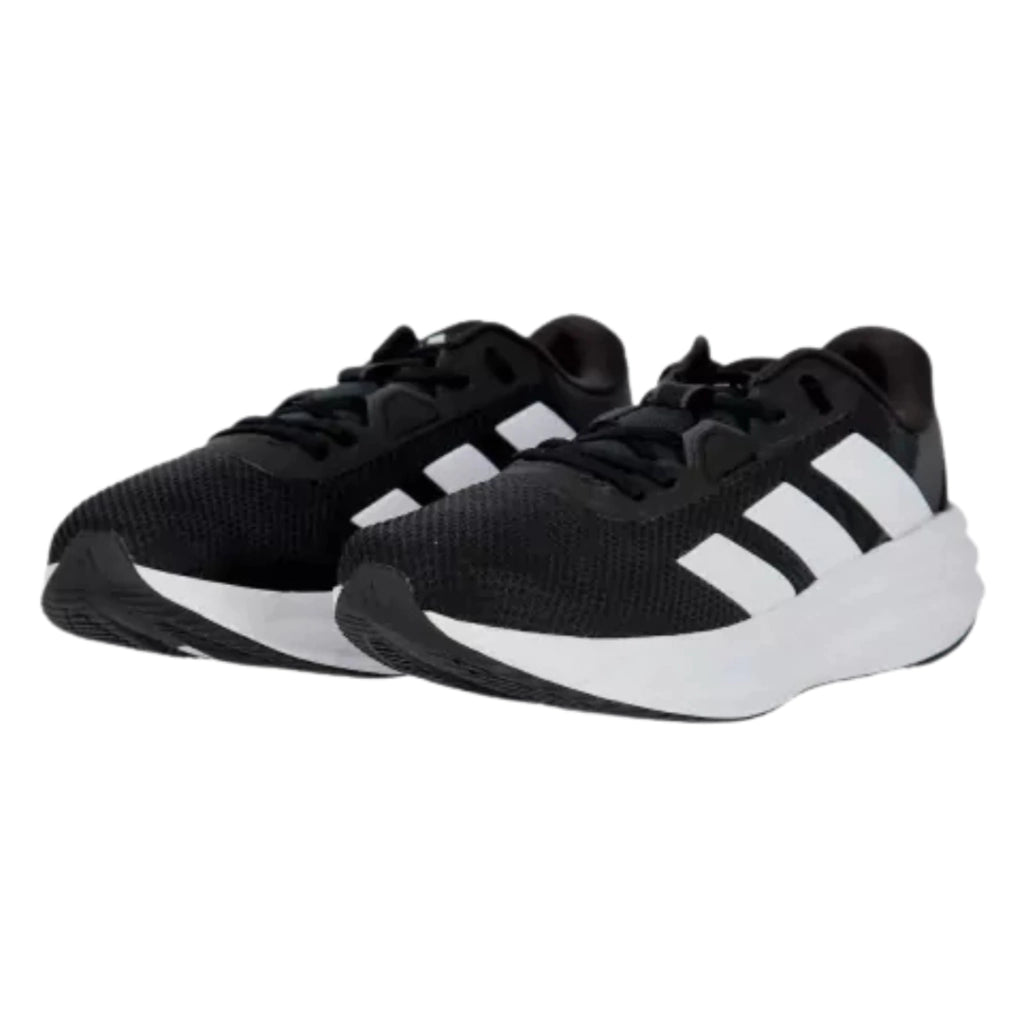 SUPER OFERTA 2X1 ZAPATILLAS