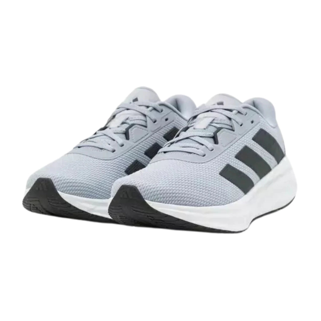 SUPER OFERTA 2X1 ZAPATILLAS