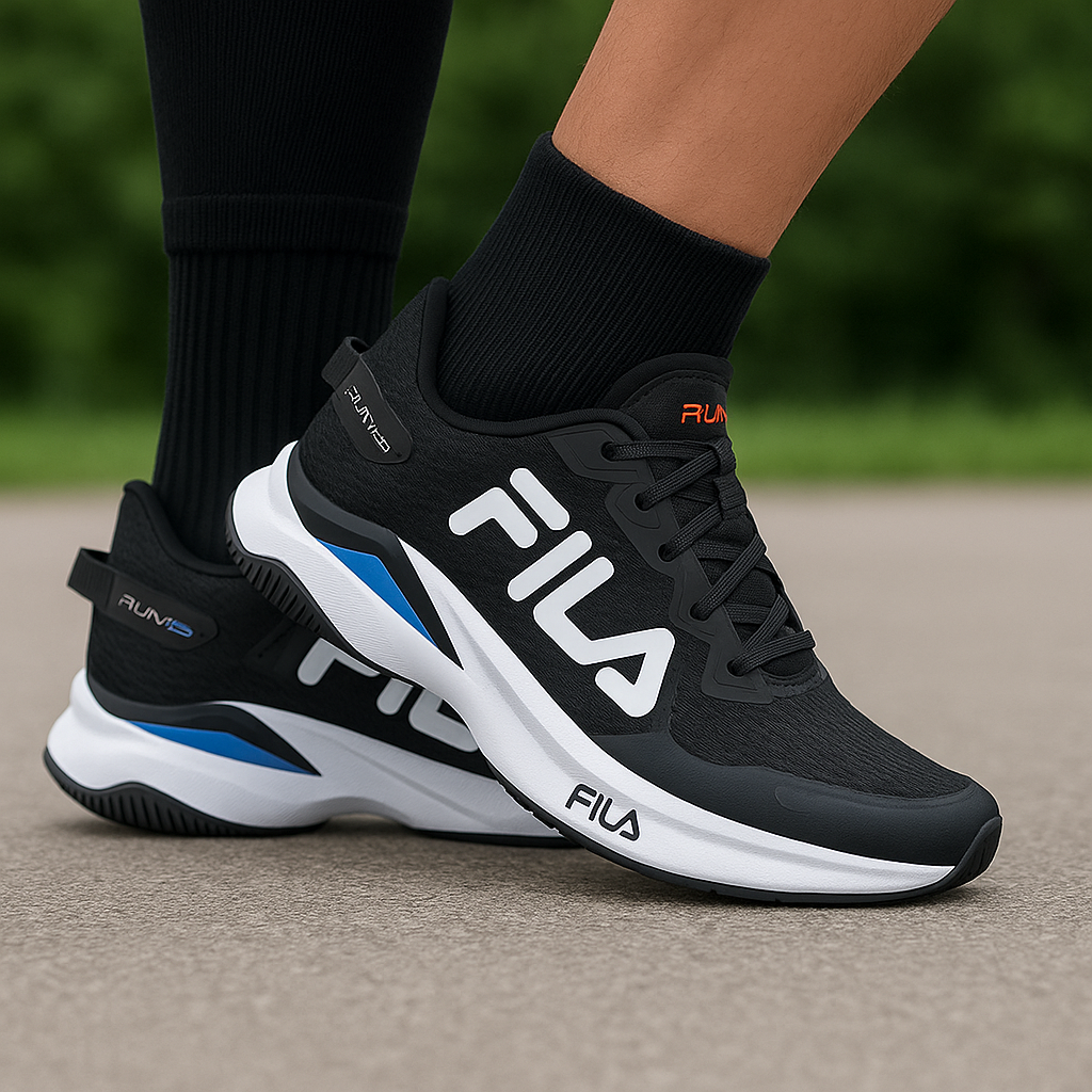 Zapatillas Recovery - COMPRE 1 Y LLEVE 2 PARES
