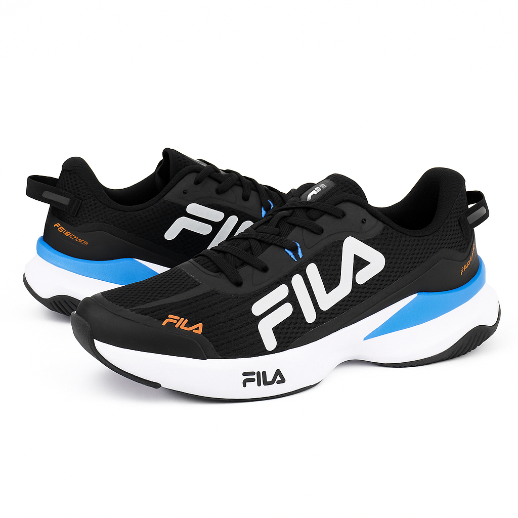 Zapatillas Recovery - COMPRE 1 Y LLEVE 2 PARES