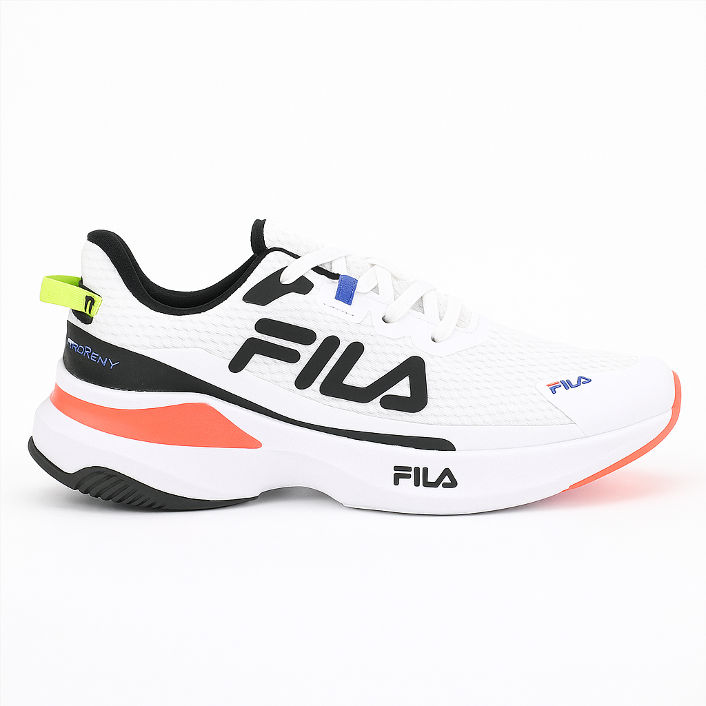 Zapatillas Recovery - COMPRE 1 Y LLEVE 2 PARES