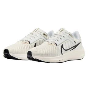 SUPER OFERTA 2X1 ZAPATILLAS