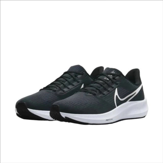 SUPER OFERTA 2X1 ZAPATILLAS