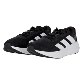 SUPER OFERTA 2X1 ZAPATILLAS