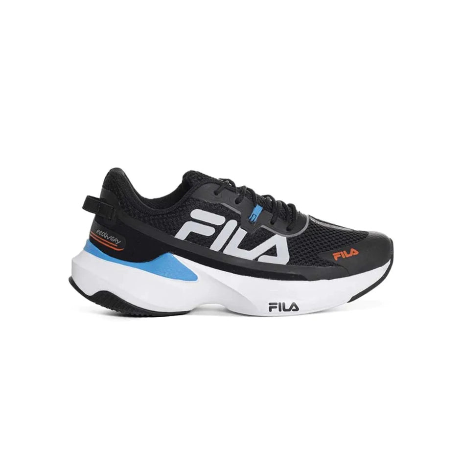 Zapatillas Recovery