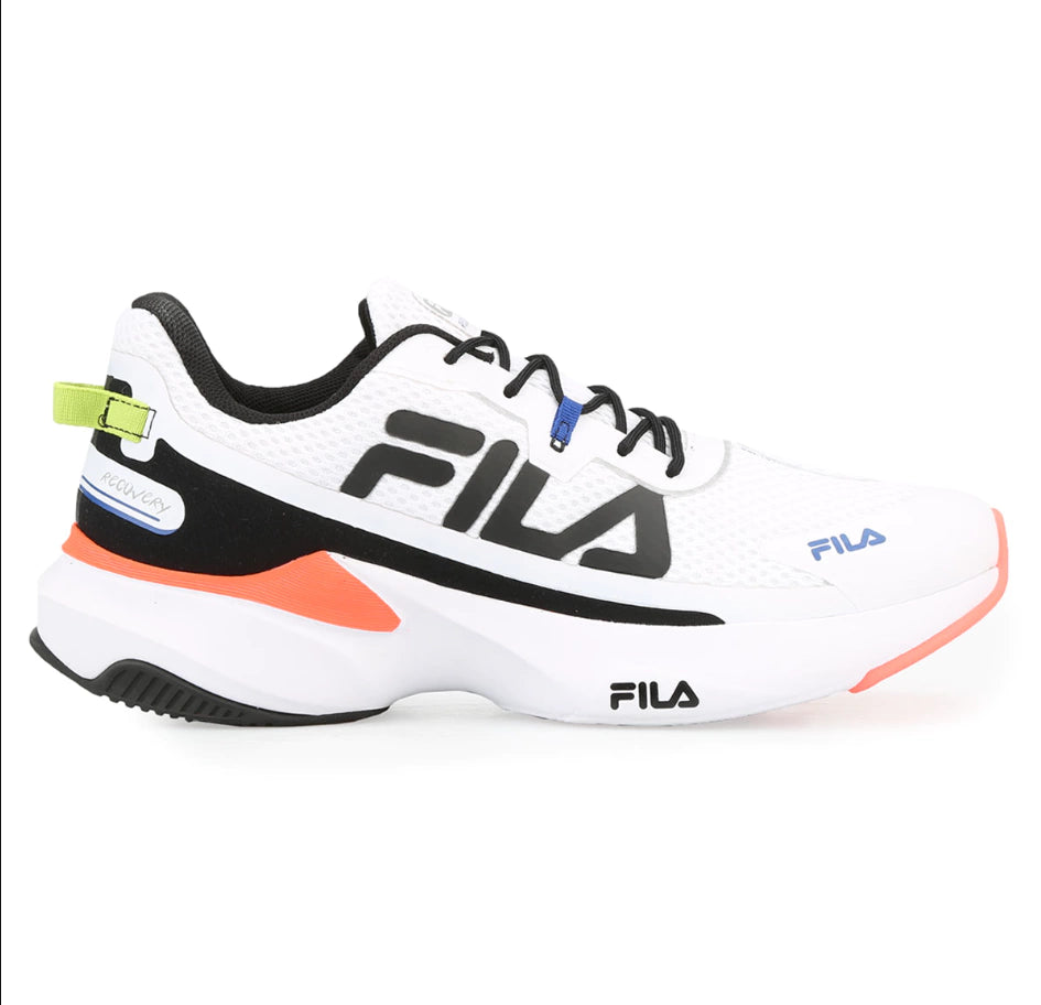Zapatillas Recovery