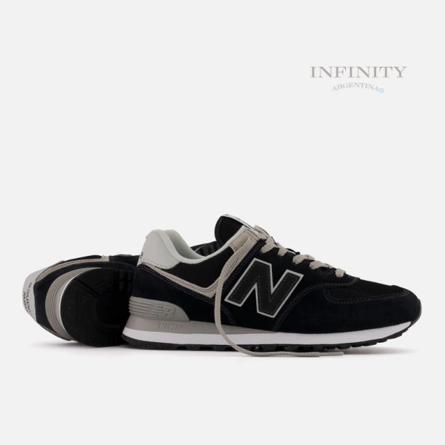Zapatillas New BLC