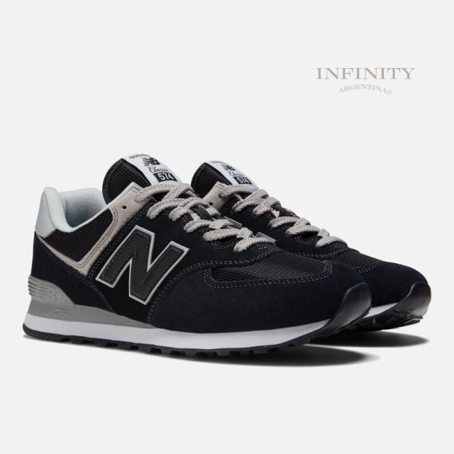 Zapatillas New BLC